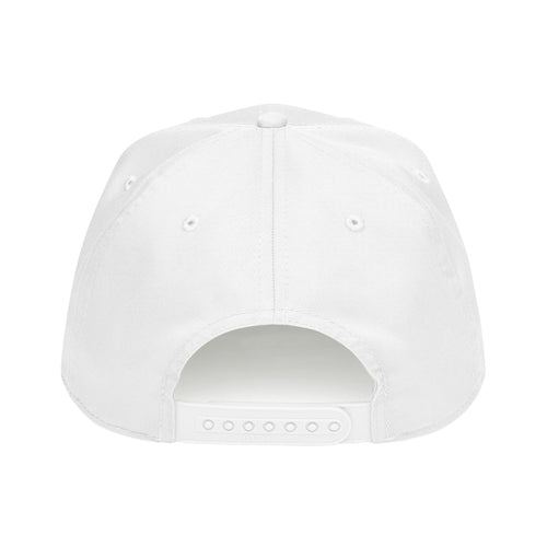 Mid Profile Ball Cap