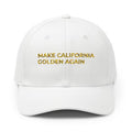 Adidas Golden California Cap
