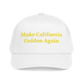 Mid Profile Ball Cap